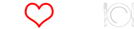 Deep House